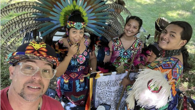 Screenshot-2025-03-29-at-12.02.01 PM